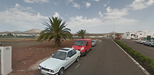 Eurest Inslight Service