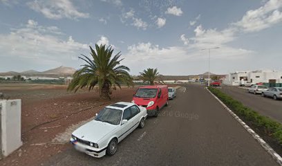 Eurest Inslight Service