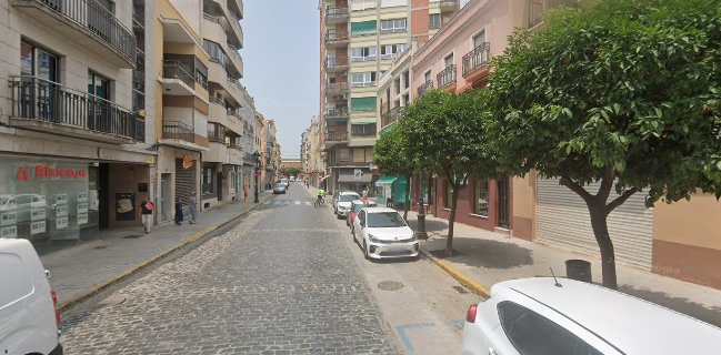 VENECIA,🇮🇹PIZZERIA,KEBAB(2010)