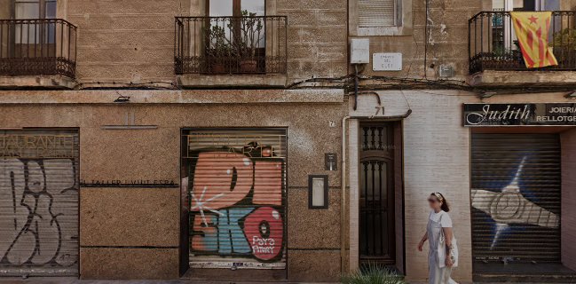 El Taller - Bar Cultural