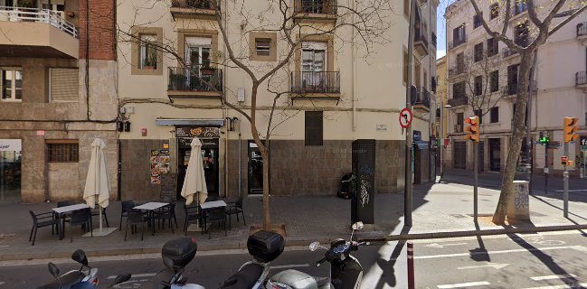 Donde Siempre Restaurantes