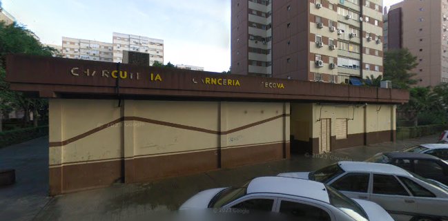 Pizzería El Italiano