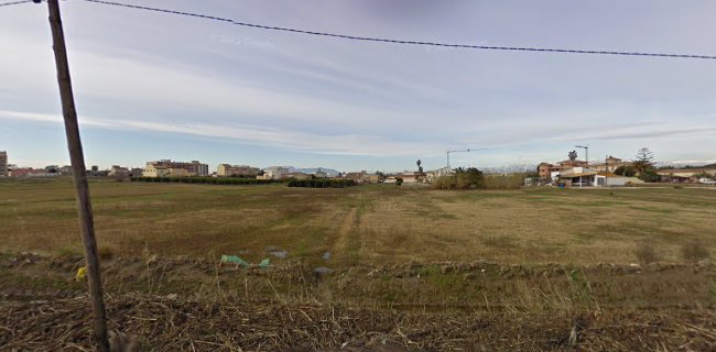 Fleca dolç i salat - Gastronomía y hostelería