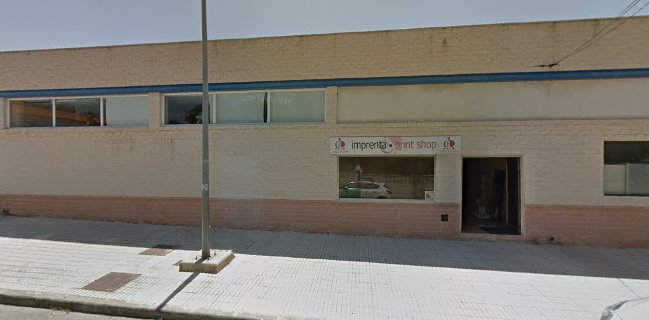 The Vlacho’s house Albir