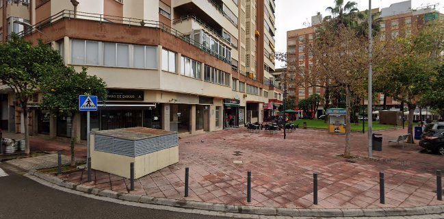 La Tasqueta de Marañón