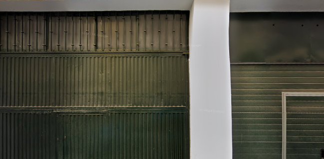 Celebralo con ALMUDENA LEON