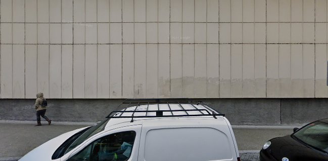 Plaza 5incuentaytr3s