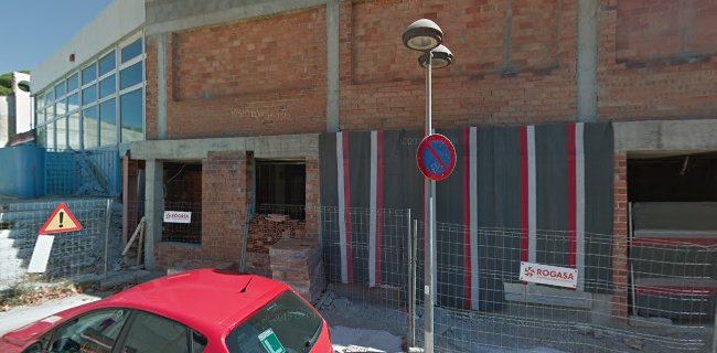 3er Temps - Barcelona