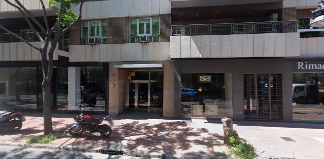 Restaurante Viña Gran Vía