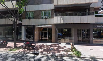 Restaurante Viña Gran Vía