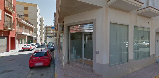 Laura Valera García