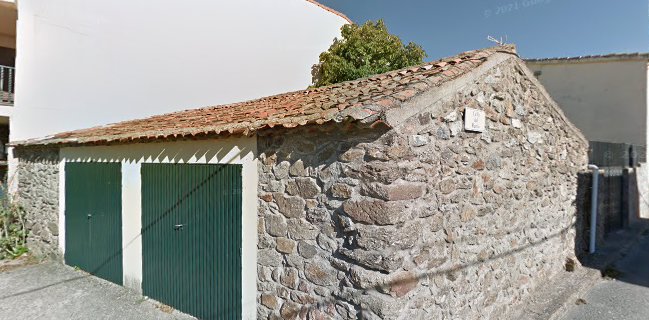 Panadería Juan Sanz