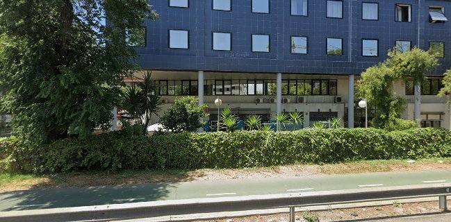 Mudejar Gastrobar - Sevilla