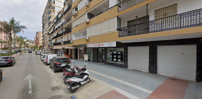 Restaurante La Bella Torino