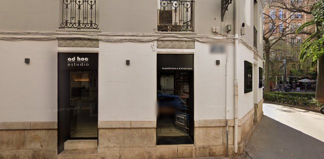 Macló - Comida & Café