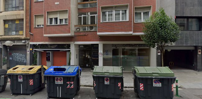 Boranda Restaurante Disco