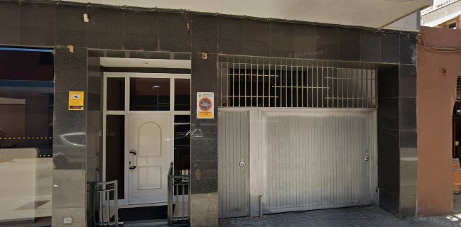 Restaurant Alta Patagonia