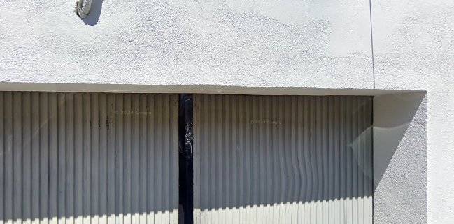 Panaderia Y Pasteleria Alemana Seppel's Pa Schlemmerladen