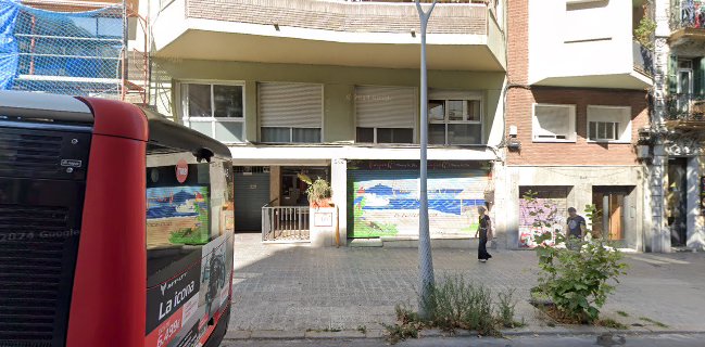 Pacifico "Tabernas del Mar"