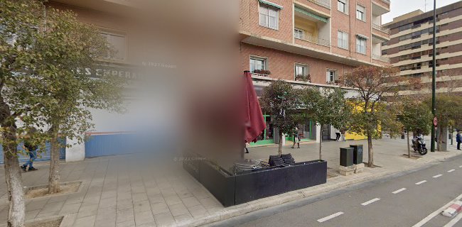 Reviews of Pizzeria Tagliatela in Zaragoza - Gastronomía y hostelería