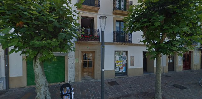 Conservas Done Pedro