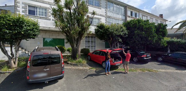 Panadería Roan S.C.