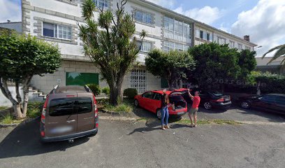 Panadería Roan S.C.