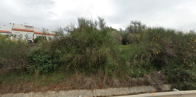 Kiosco Bar Rincon de Inma