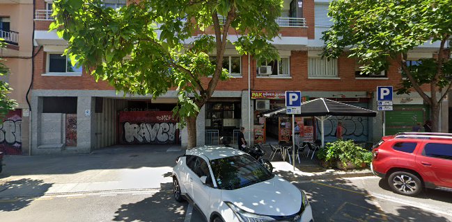 Cinco Estrellas Club