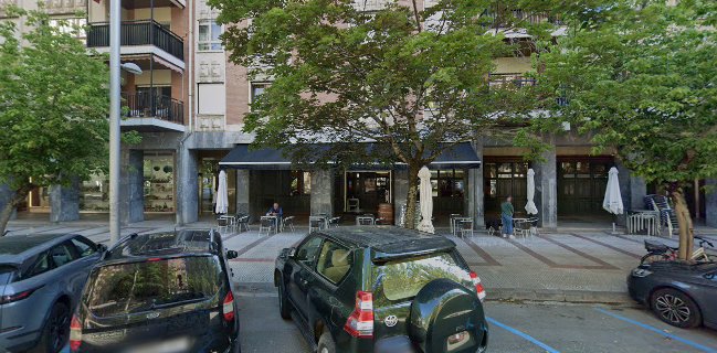 TAMALES COLOMBIANOS Y PLATOS ESPECIALES