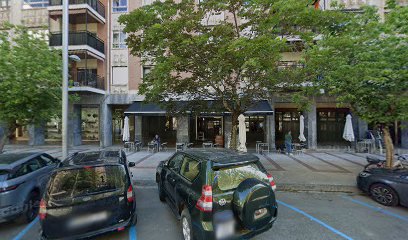 TAMALES COLOMBIANOS Y PLATOS ESPECIALES