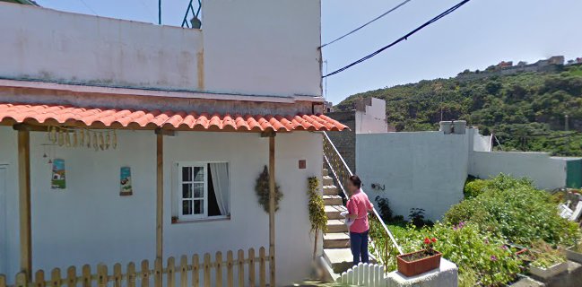 Florencio Santana e Hijos