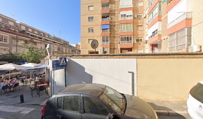 Restaurante La Trinacria