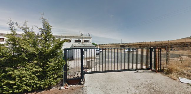 Productos Peláez S.L.