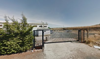 Productos Peláez S.L.