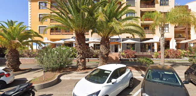 Trigo Cafetería Pizzeria