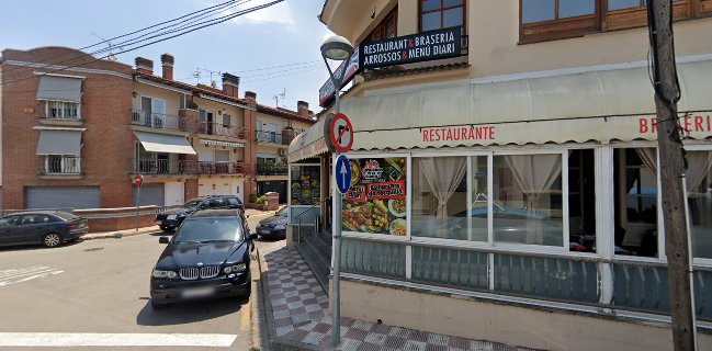 Caprichos de la punta