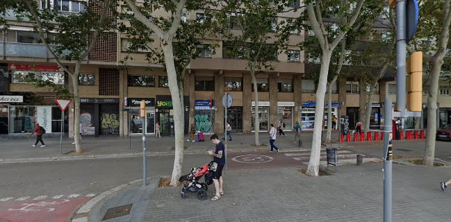 Sa Patada Bar Restaurante Pizzería