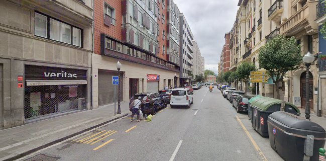 Restaurante La Viña De Henao Casa De Comidas