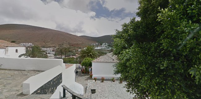 Casa Santa Maria - Gastronomía y hostelería