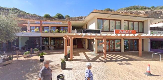 Disbarat Menorca - Hamburgueseria en Maó