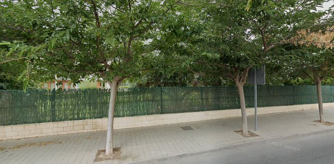 Bar Cafetería “NUEVO VIENA “