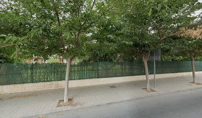 Bar Cafetería “NUEVO VIENA “