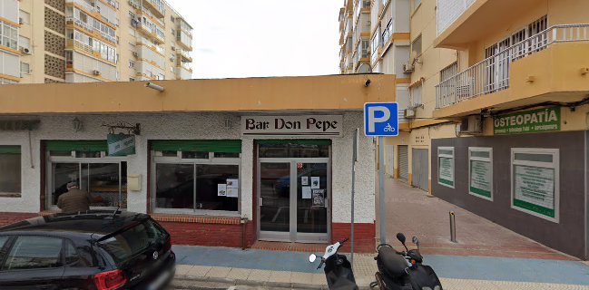 La Heladería de Ángel