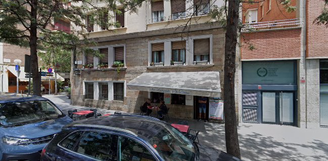 Bar Restaurant Da Bruno