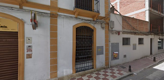 Restaurante la betrana