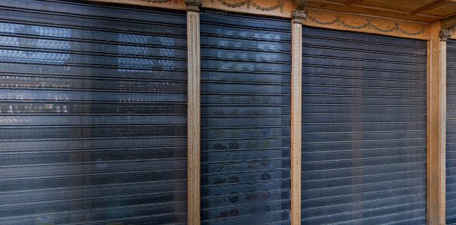 Compañía del Trópico de Café y Te S.L.