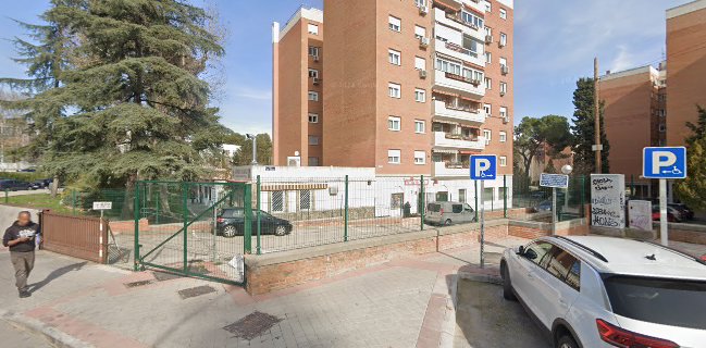 La Tienda de la Cerveza AO