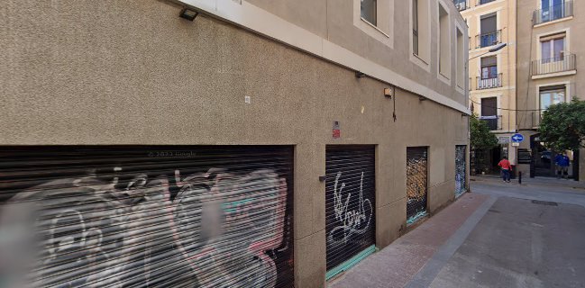 Més de Vi Restaurant