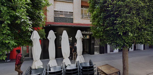 Restaurante La Taula de Llíria - Llíria